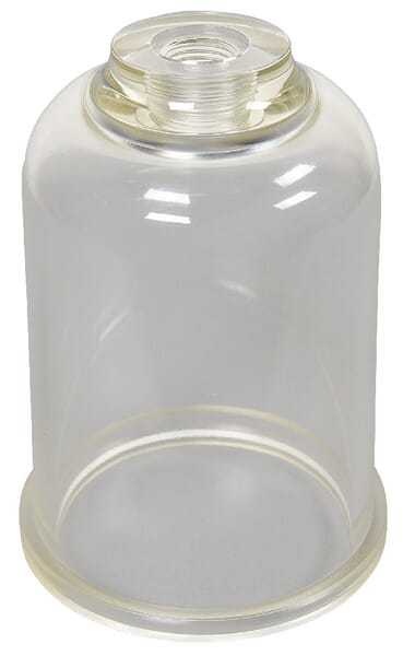 Filtre à carburant CNH — réf. 369842A1