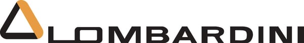 Lombardini OE