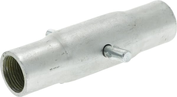Valve - manette de poussee · réf. 847262