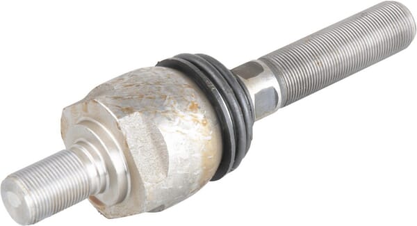 Tête de rotule axiale · réf. CI351504