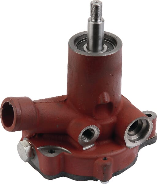 Pompe à eau — réf. 836124301KR