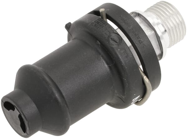 Thermostat — réf. AL171960
