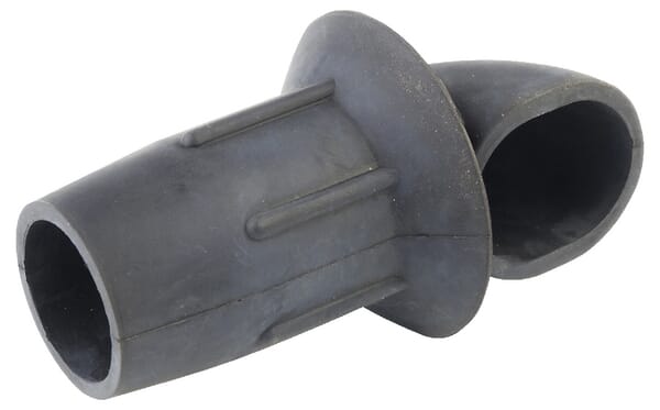 Raccord pour lait 40/60 mm — réf. 1580010846