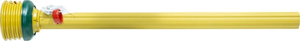 Demie protection intérieure ST15 D158 · réf. ST151000I