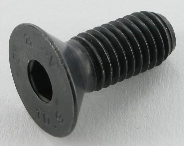 Boulon M10x1,5x25 Maschio · réf. F01030085R