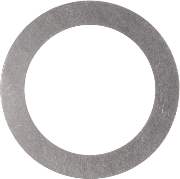 Pièce intermédiaire 30x42x0,5 · réf. VF01138686