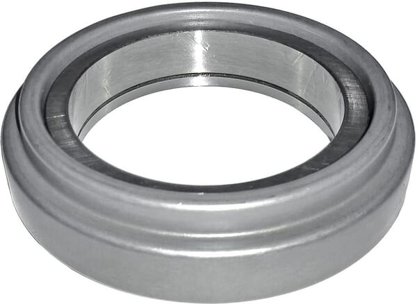 Palier de butée principal — réf. VPG5300