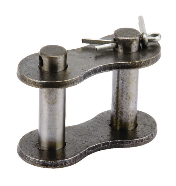 Řetězový článek