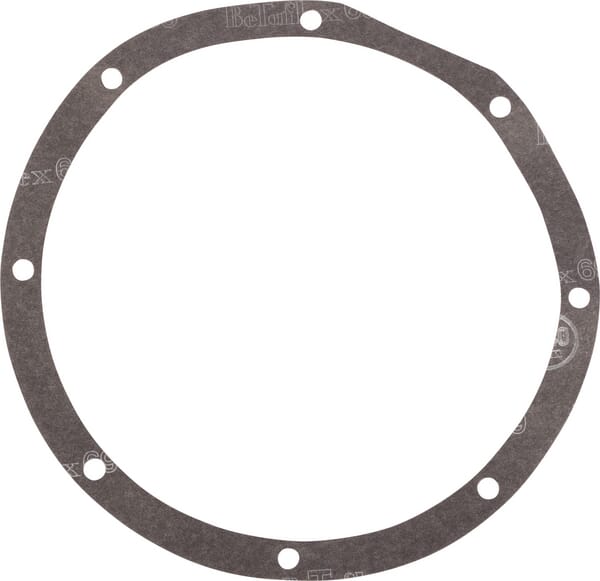 Joint — réf. 83959175