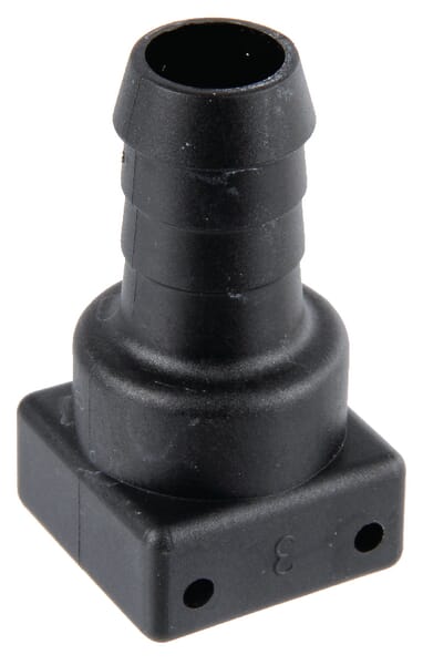 Tube (Gaine) 20 x 1/2" Amazone · réf. 7614300