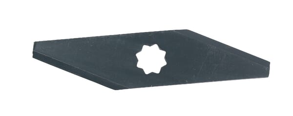 Couteau de broyeur · réf. E04429ASM