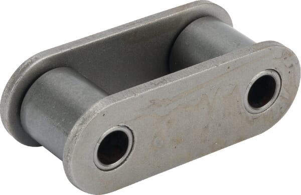 Maillon interne — réf. 81000879
