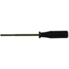 Special Screwdriver for Carburettor Setting