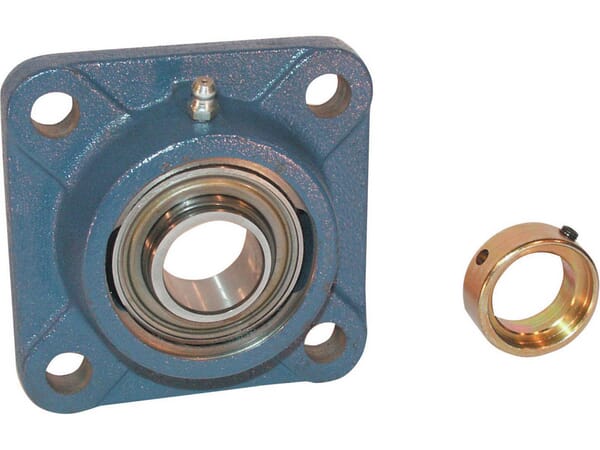 Palier FY SKF — réf. FY20FMSKF