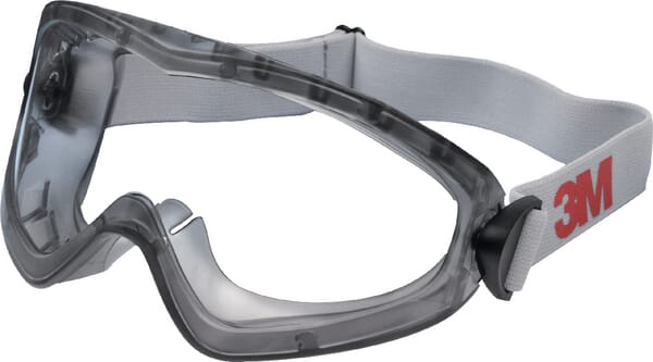 Ochranné brýle řady 2890, 3M