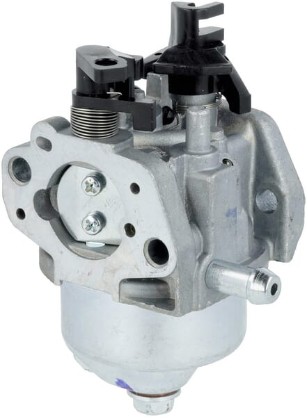 Carburateur 170 cc · réf. 1185514501