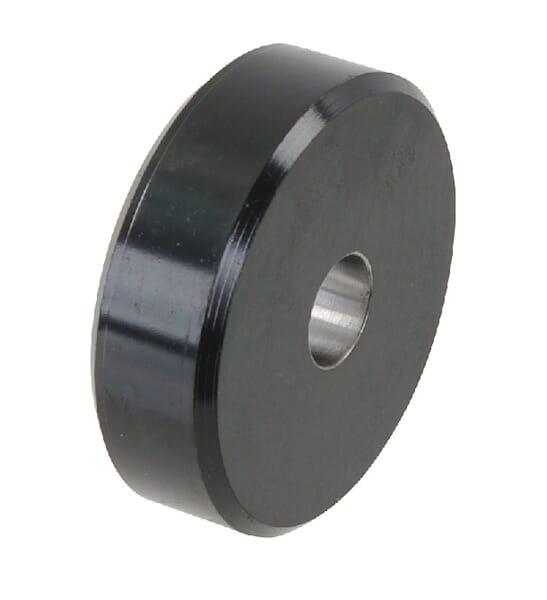 Rouleau de support BPW · réf. 1030650019