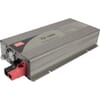 Inverter 24V DC to 230V AC, pure sine wave, MEAN WELL type NTS