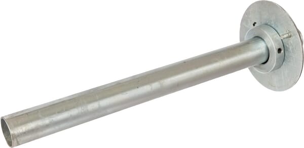 Díly pro hadicové navijáky