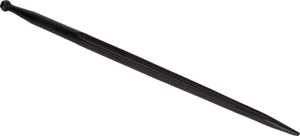 Dent de chargeur L-900, Ø 36, M22 x 1,5 · réf. FT2S
