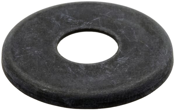 Rondelle 8mm, pour roue · réf. 90506VA9K41