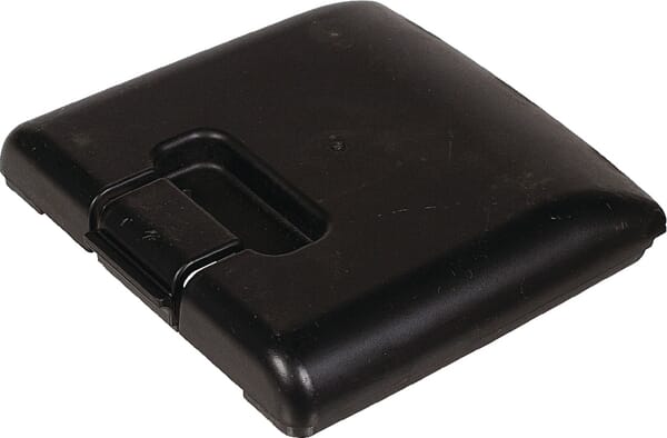 Opěrka akumulátoru 45