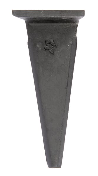 Dent Agria · réf. AGW77953