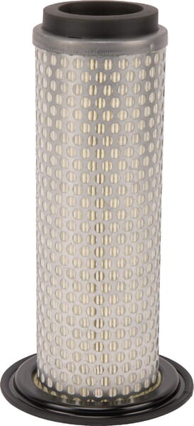 Filtre à air — réf. SA10022