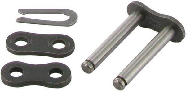 Řet.článek rovný 1/2x5/16 dvoj