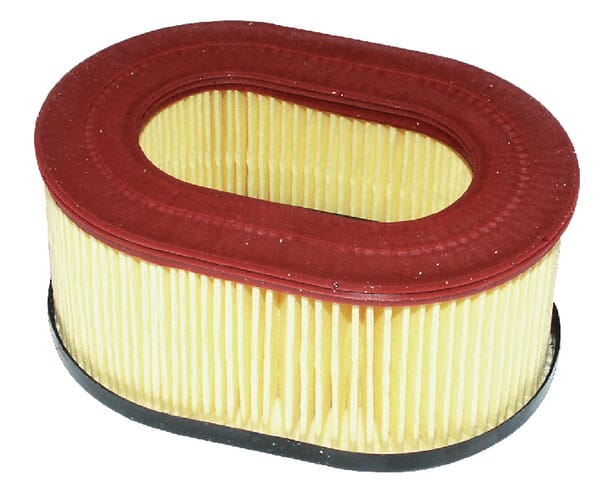 Filtre à air p/Partner K650Act. — réf. FGP008224