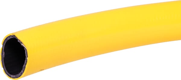 Zahradní hadice Trico-Pro-II 1 1/2"