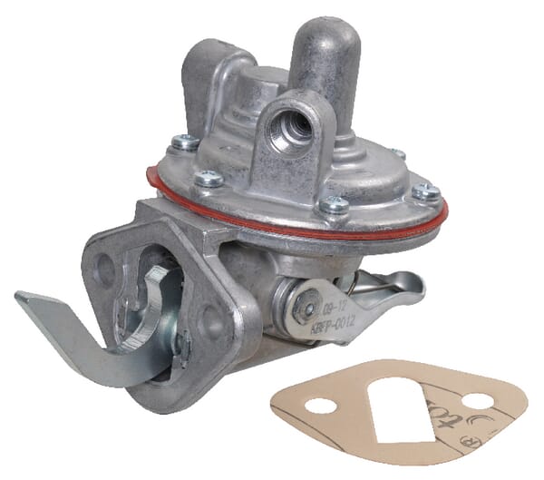 Pompe d'alimentation Perkins — réf. 2641336KR