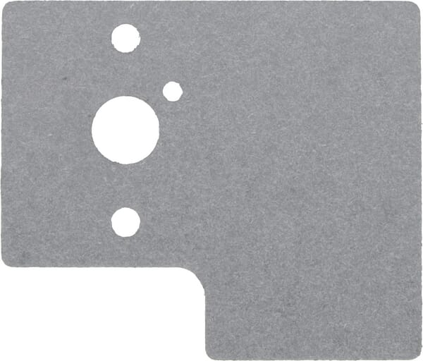 Joint d'étanchéité de carburateur — réf. 1188031710