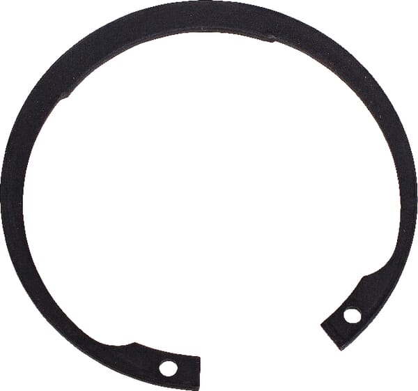 Circlip — réf. 80596200
