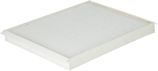 Filtre de cabine — réf. CU22031
