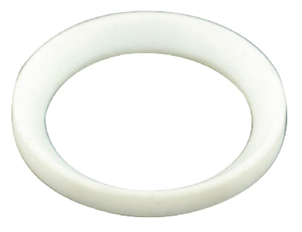 Disque 1 1/4" · réf. 4542235070