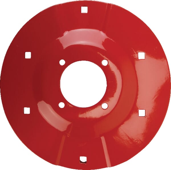Disque de coupe · réf. KT5515100094