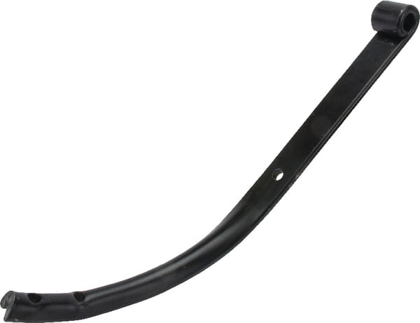Dents pour TS 45x10 mm · réf. KW111099066