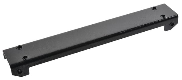 Montážní patka MV3