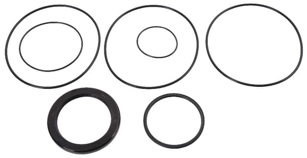 Kit de joints SMV Kramp - date de fabrication <character name="lt"></character>2020-10 — réf. SMV9AFDKR