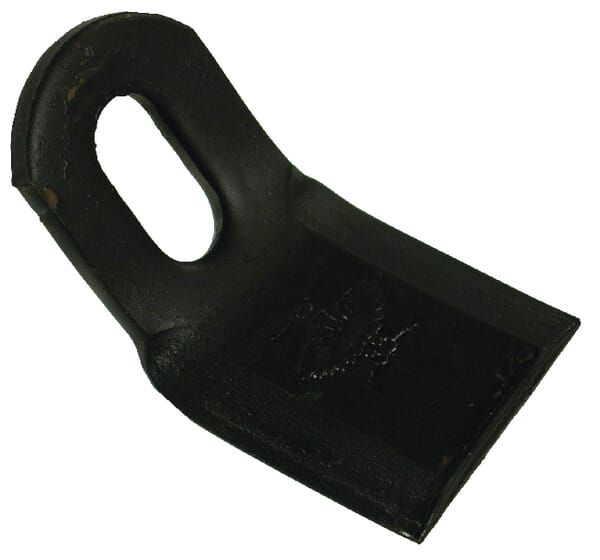 Fléau Zappator · réf. CK3610