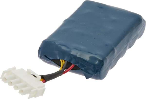 Batterie Li-Ion Robo 5S1P M Samsung 25 R ET — réf. 44263210