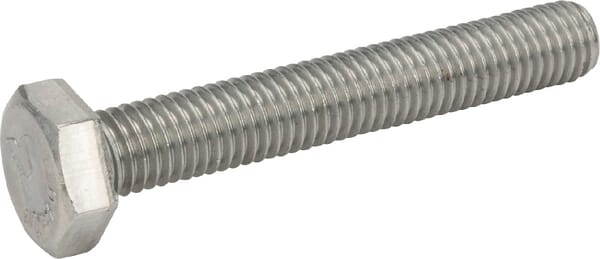 Vis — réf. VNB4292978