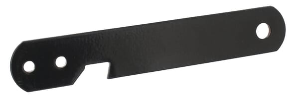 Aretace oje FGP455200