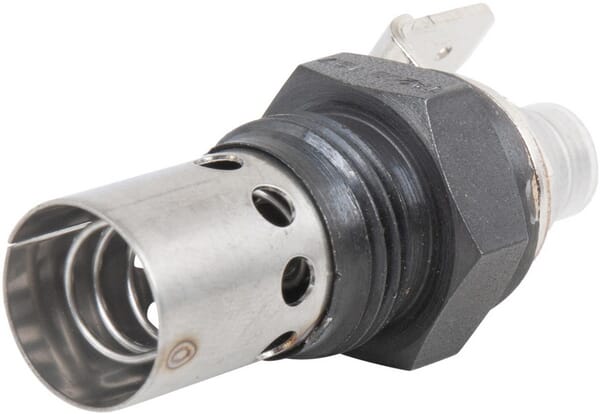 Thermostart p/ Perkins — réf. 2666805N