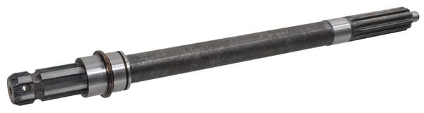 Transmission — réf. 181204M92KR