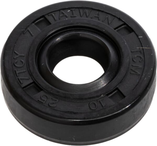 Joint spy 10 x 25 x 7 BDR302 — réf. 45074HYD
