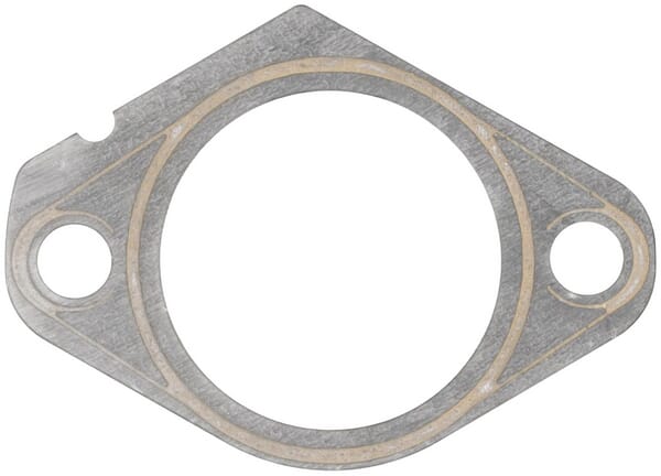 Těsnění vstřikovacího čerpadla