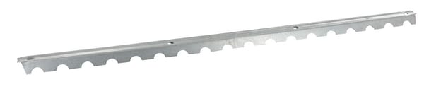 Lame d'agitateur, 19", (6018) Agrifab · réf. 47259ATP