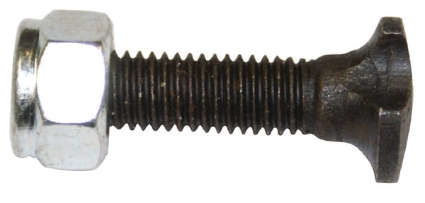 Boulon de latte KV 10-1 · réf. KV0101